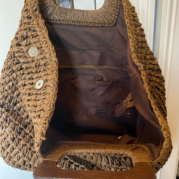 Summer Handbag - Picture 3 of 3